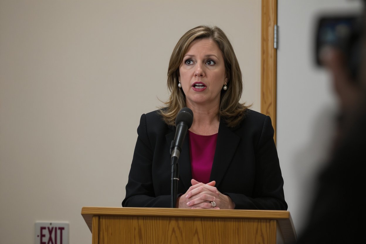 AG Questions Local Jam Agreement