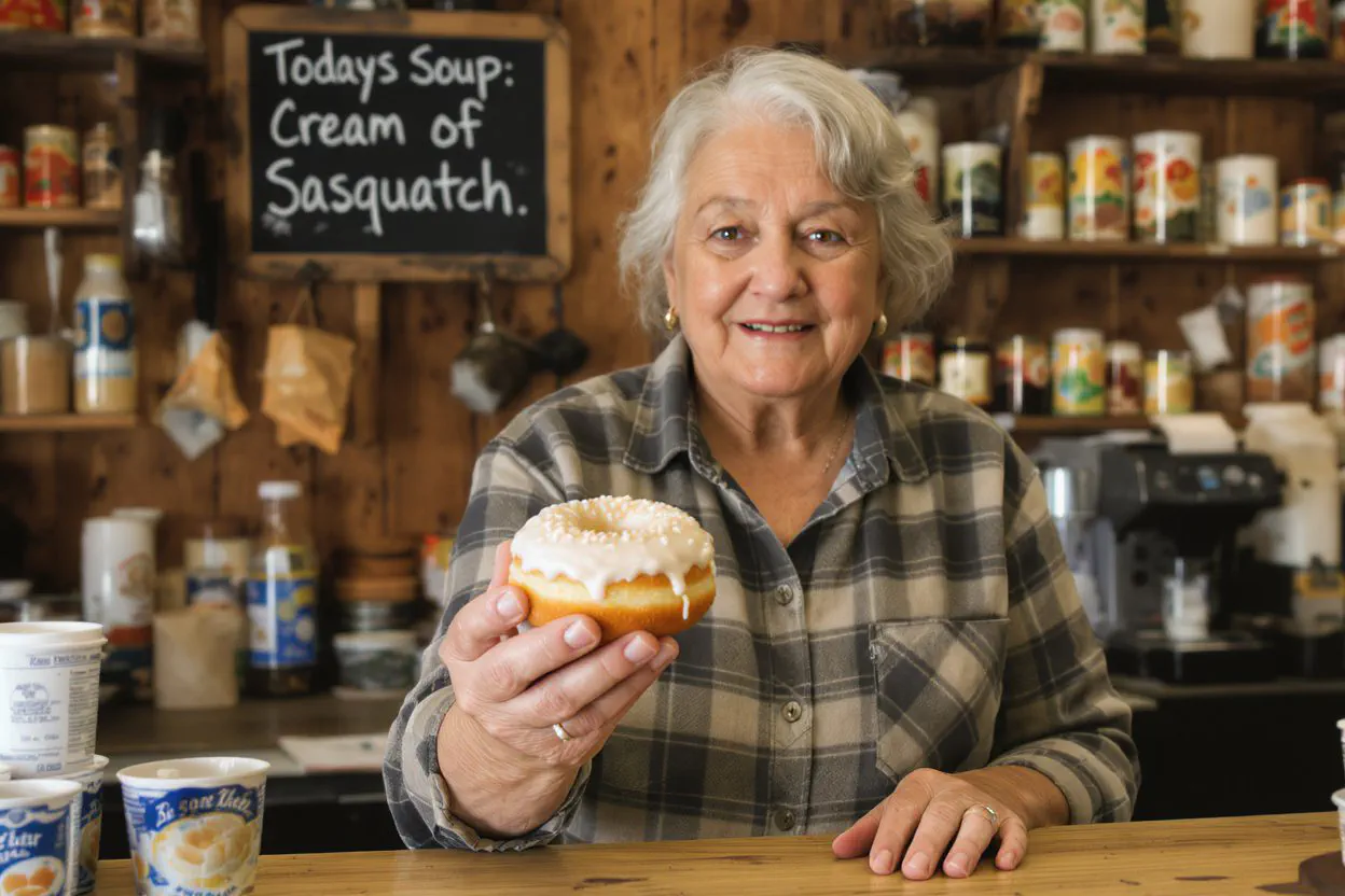 Belgrade 'donut' finally gets development plan