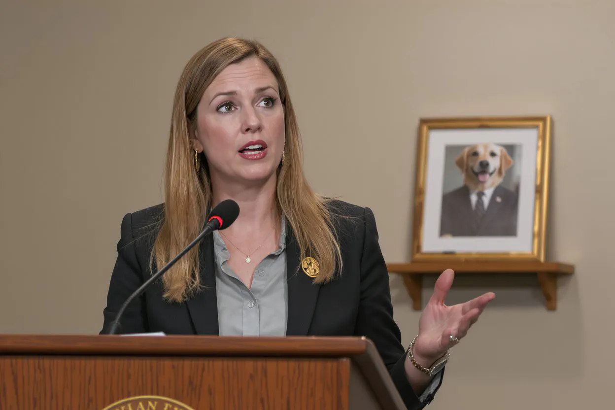 Bozeman aims to land 1,000 new jobs; does not specify where they will live