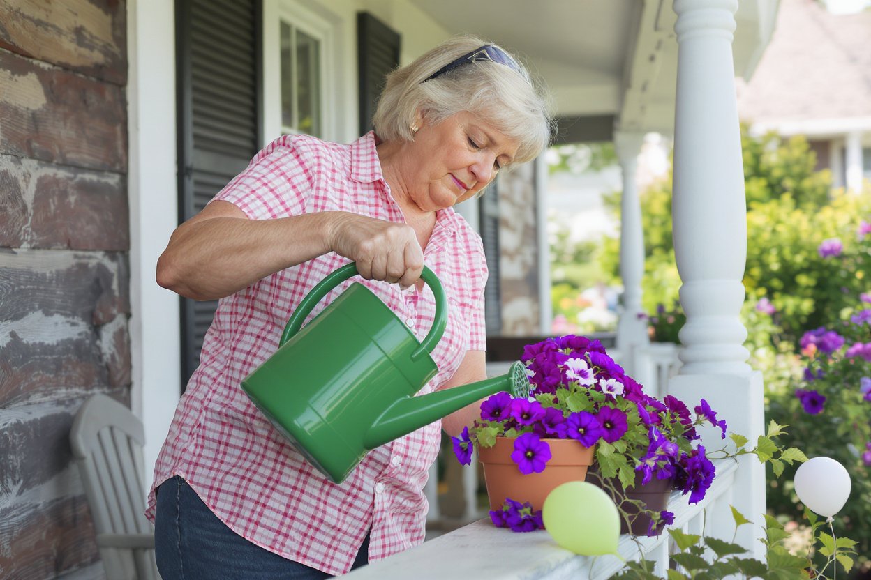 Bozeman Residents Brace for Elevated Temperatures, Mild Discontent