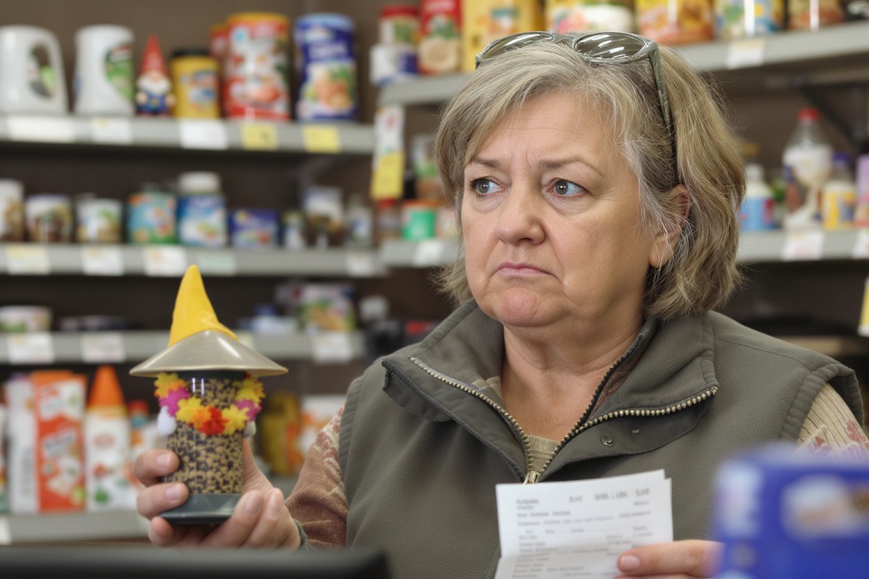 Bozeman Residents Observe Summer Solstice with Traditional Complaining