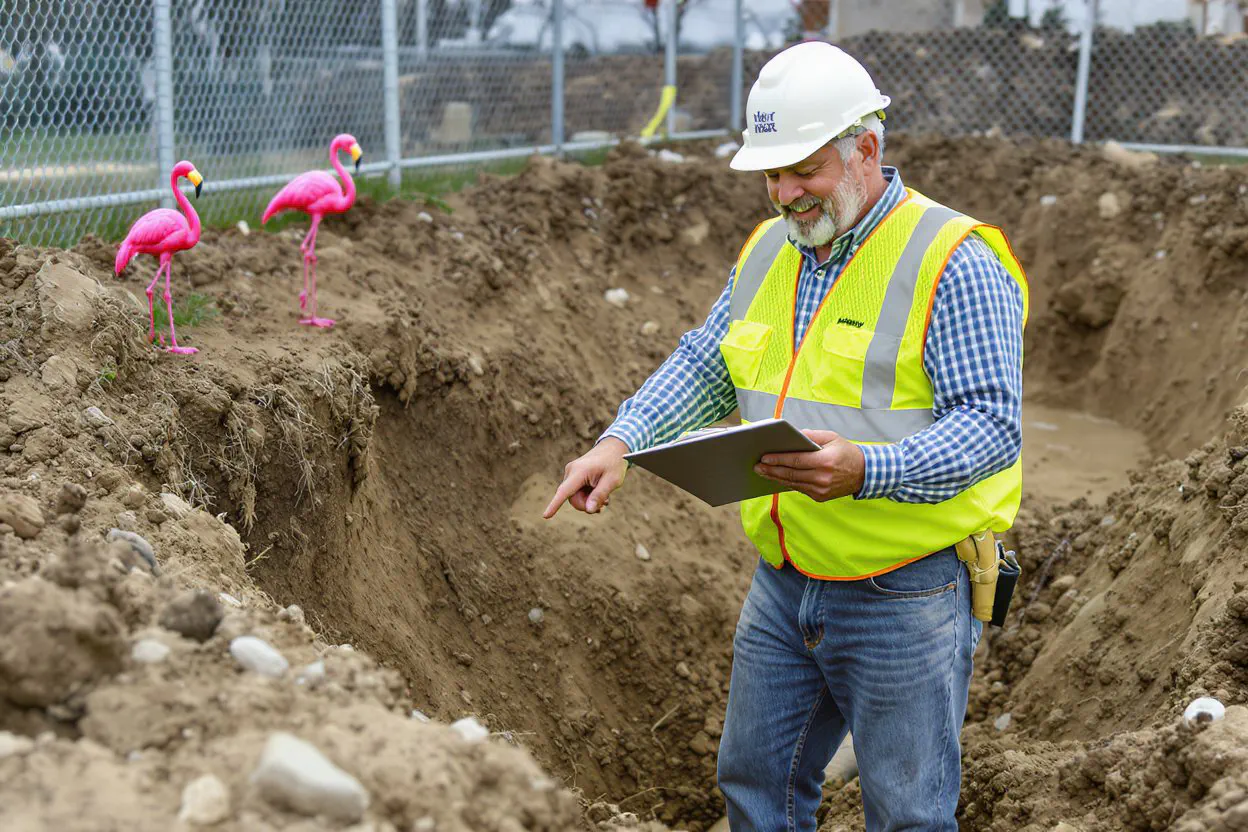 Bozeman wastewater upgrade described as 'major win' by people who think