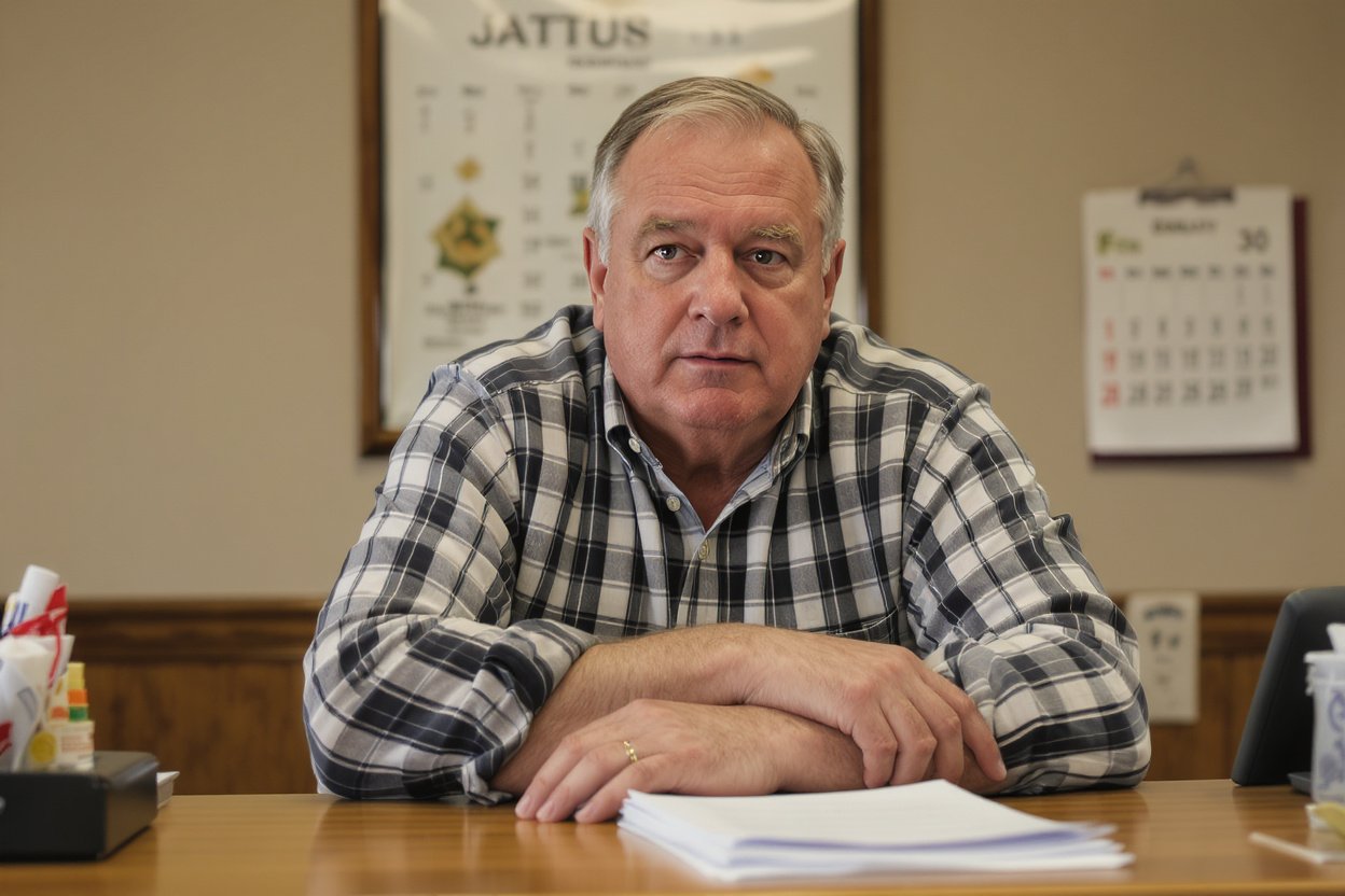 Community Ponders Re-Entry Protocols for Outdoor Enthusiasts