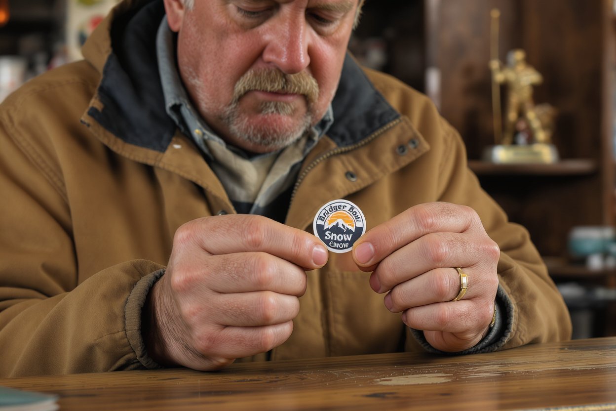 Local Ranchers Mull Bridger Bowl Snow-Origin Labeling