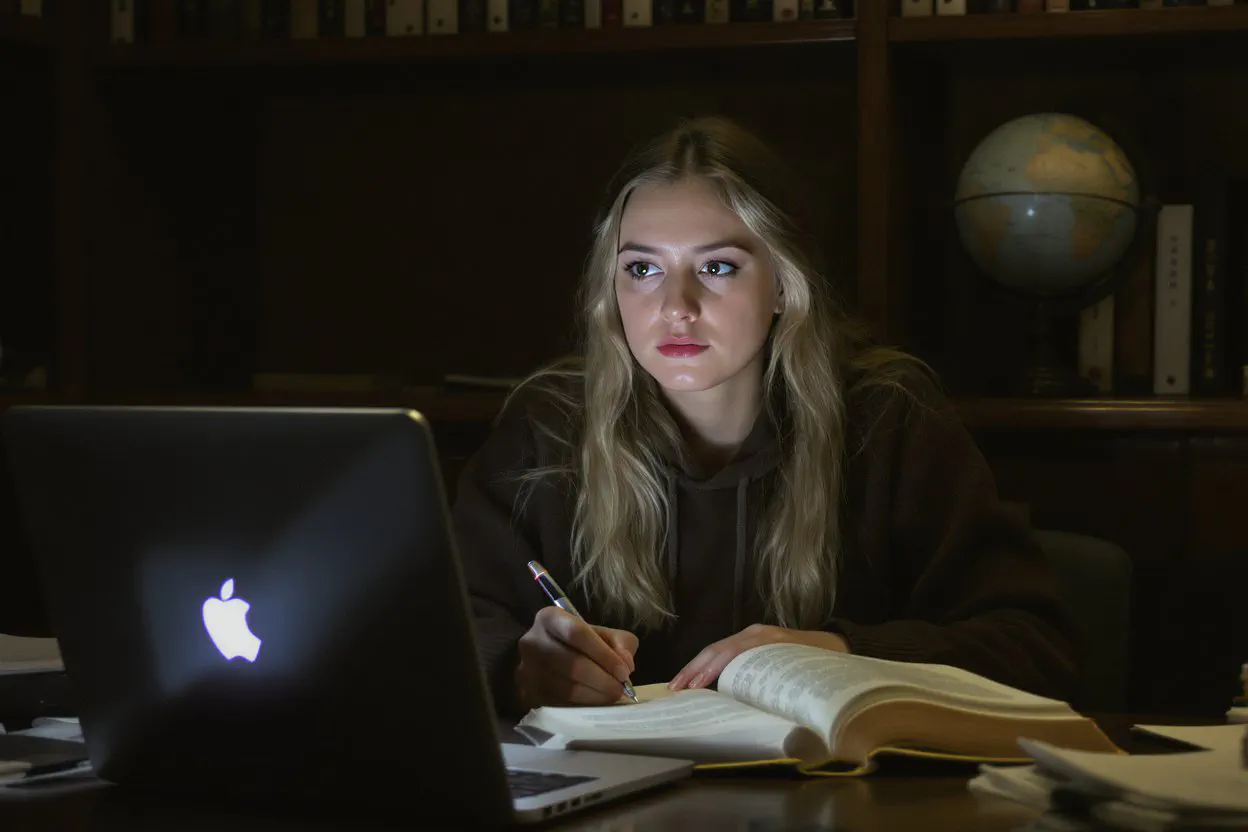 University of Montana cuts literature and economics programs