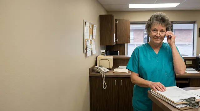Bridger Peak Dental