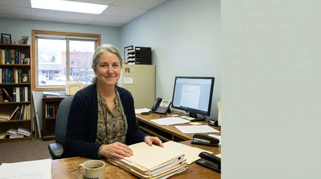 Gallatin Family Law